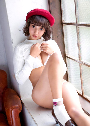 Japanese Sayumi Makino Toonhdxxx Xxxhd Download jpg 4