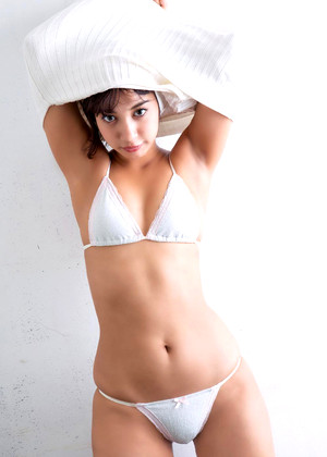 Japanese Sayumi Makino Toonhdxxx Xxxhd Download jpg 8