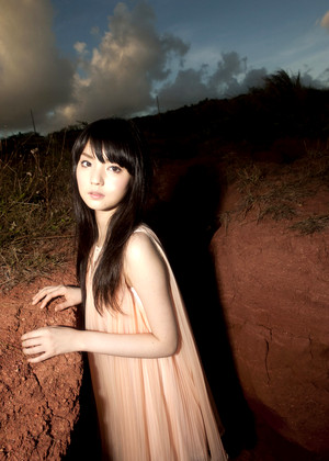 Japanese Sayumi Michishige Spote Tight Skinny jpg 11