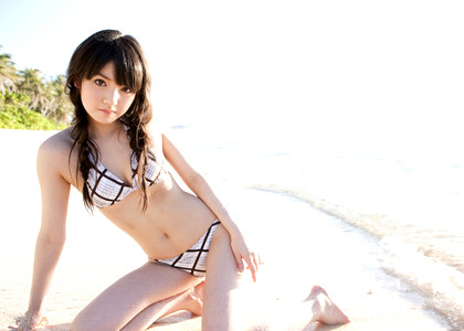 Japanese Sayumi Michishige Spote Tight Skinny jpg 5