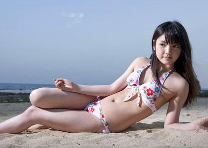 Japanese Sayumi Michishige Beckinsale Xxx Actar jpg 1