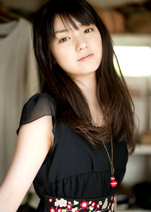 Japanese Sayumi Michishige Beckinsale Xxx Actar jpg 10