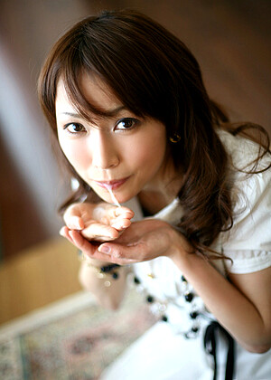 Japanese Sayumi Nakano Cutepornphoto Adultnavi Onlyteasemodel jpg 1