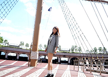Japanese Sayumi Tsugunaga Ngentot Singlove Warehairy jpg 1