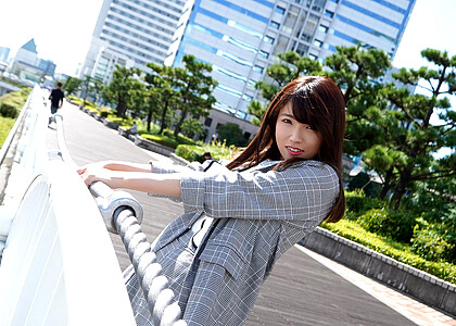Japanese Sayumi Tsugunaga Ngentot Singlove Warehairy jpg 11