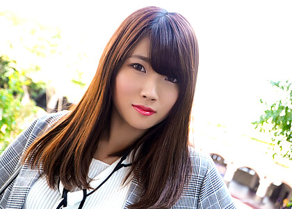 Japanese Sayumi Tsugunaga Ngentot Singlove Warehairy jpg 3