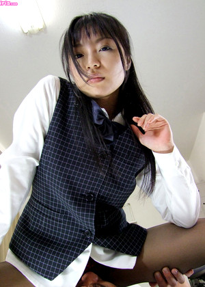 Japanese Sayuri Johnouchi Ladyboy69 Hd Girls jpg 8