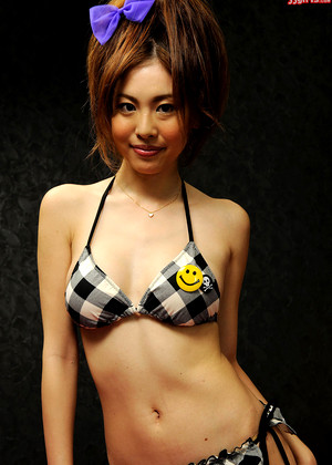 Japanese Sayuri Kouda Hogtied Desibees Nude jpg 3