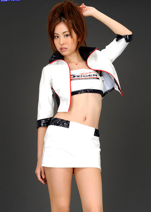 Japanese Sayuri Kouda Uniforms Xxxyesxxnx jpg 1