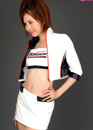 Japanese Sayuri Kouda Uniforms Xxxyesxxnx jpg 10