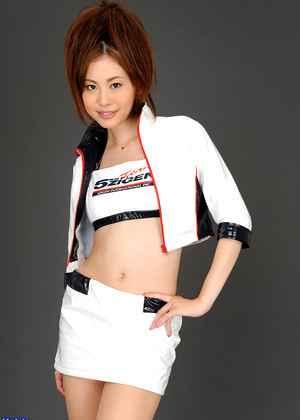 Japanese Sayuri Kouda Uniforms Xxxyesxxnx jpg 12