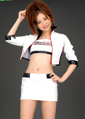 Japanese Sayuri Kouda Uniforms Xxxyesxxnx jpg 2