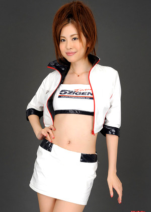 Japanese Sayuri Kouda Uniforms Xxxyesxxnx jpg 4