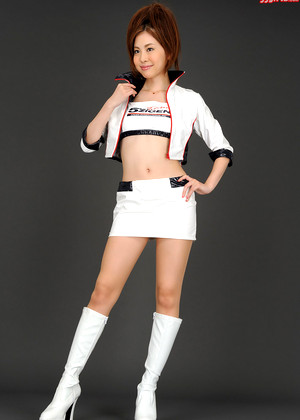 Japanese Sayuri Kouda Uniforms Xxxyesxxnx jpg 7
