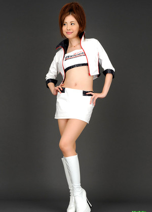 Japanese Sayuri Kouda Uniforms Xxxyesxxnx jpg 8