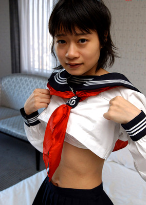 Japanese Scute Chihiro Tainster Girl Sex jpg 2