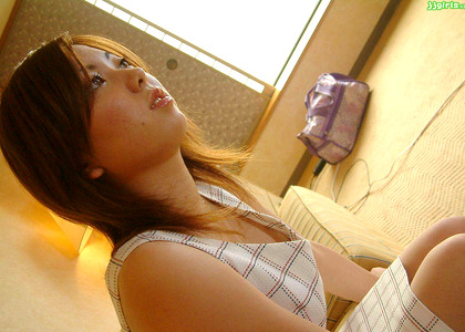 Japanese Scute Megumi Bestfreeclipsxxx Tight Pussy jpg 4
