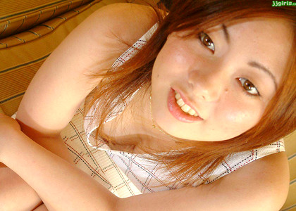Japanese Scute Megumi Bestfreeclipsxxx Tight Pussy jpg 6