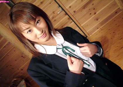 Japanese Scute Rin Sexporno Xxxsiri Deviphotos jpg 12