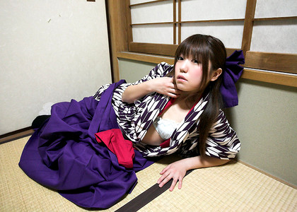 Japanese Seifuku Zukan Elise Moms Goblack jpg 5