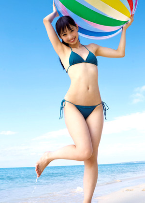 Japanese Seina Tsurumaki Queenie Naked Woman jpg 3