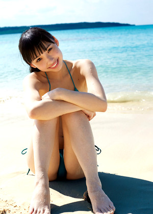 Japanese Seina Tsurumaki Queenie Naked Woman jpg 8
