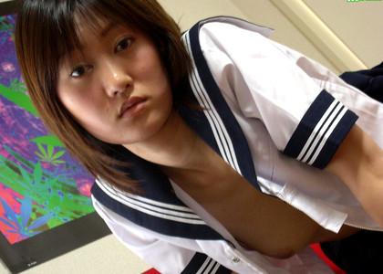 Japanese Seira Gerson Porn Nurse