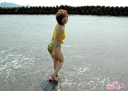 Japanese Sena Pornmobi Nude Bathing jpg 11
