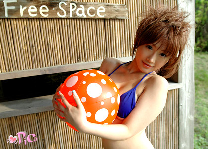 Japanese Sena Pornpicx 20yeargirl Nude jpg 3