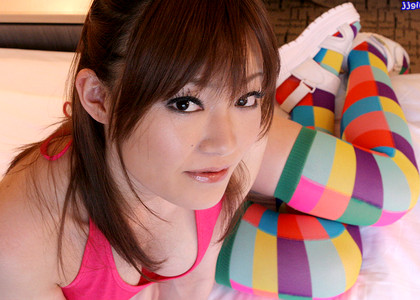 Japanese Serika Niiyama Girls Wallpapars Download jpg 3