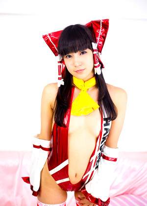 Japanese Seven Dolls Lustygrandmascom Silk Bikini jpg 3