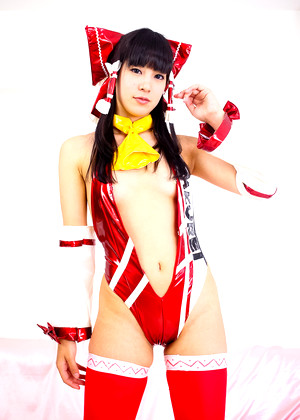 Japanese Seven Dolls Lustygrandmascom Silk Bikini jpg 4