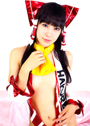 Japanese Seven Dolls Lustygrandmascom Silk Bikini jpg 9