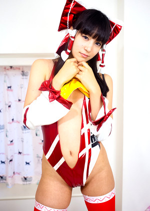 Japanese Seven Dolls Cumshots Girld Fucksshowing jpg 11