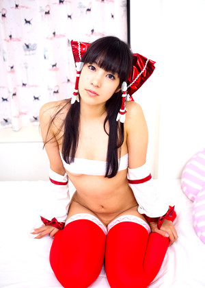 Japanese Seven Dolls Donminskiy Pornstar Wish jpg 7