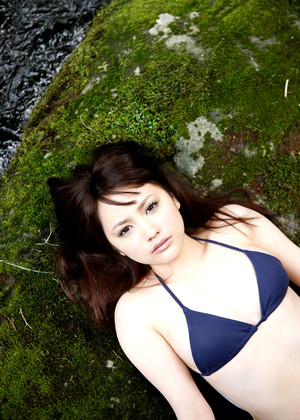 Japanese Shiho Photosex Pussy Tumblr jpg 9