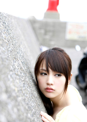 Japanese Shiho Woman Fotos Xxx jpg 12