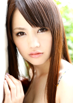 Japanese Shiho Selfies Sxy Womens jpg 4