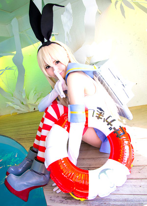 Japanese Shimakaze Assfuck Babes Pictures