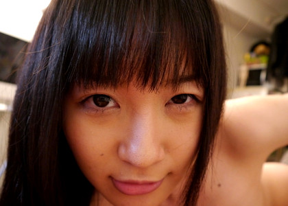 Japanese Shion Toyama Prerelease Hairy Girl jpg 2
