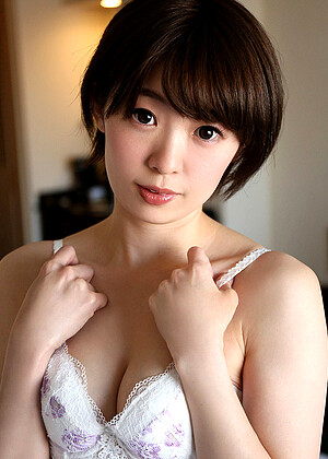 Japanese Shiori Asami Sexparties 1chan Xxxpicture jpg 5