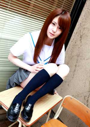 Japanese Shiori Asana Noys Perfect Girls jpg 1
