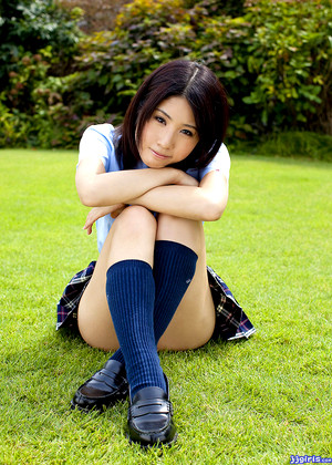 Japanese Shiori Asukai Choot Online Watch jpg 4