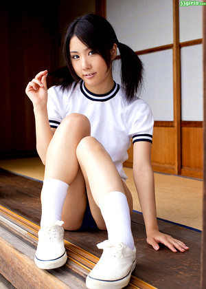 Japanese Shiori Asukai Choot Online Watch jpg 5