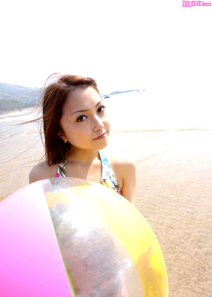 Japanese Shiori Hatake Diahann Model Xxx jpg 3