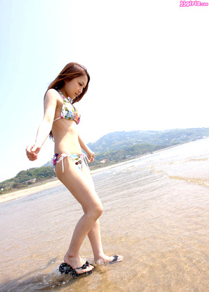 Japanese Shiori Hatake Diahann Model Xxx jpg 4