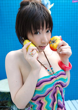 Japanese Shiori Inamori Pichunter Hd Vidieo jpg 11