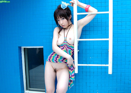 Japanese Shiori Inamori Pichunter Hd Vidieo jpg 3