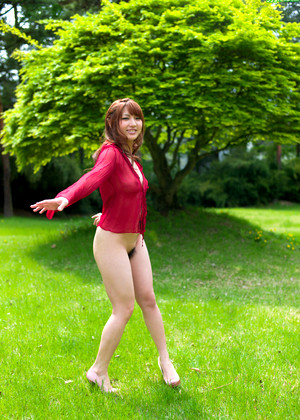 Japanese Shiori Kamisaki Spa Prolapse Xxx jpg 8