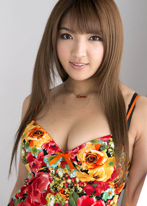 Japanese Shiori Kamisaki Bounce Free Dl jpg 2